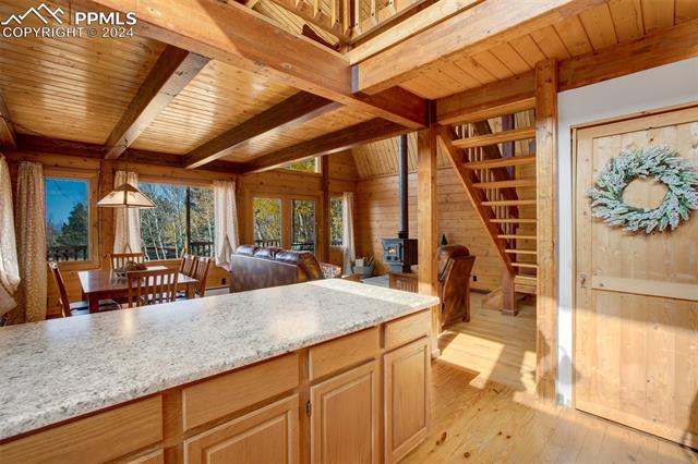 1987 May Queen Drive