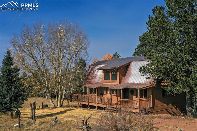 1987 May Queen Drive