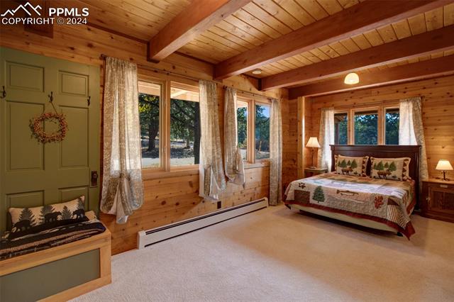 1987 May Queen Drive