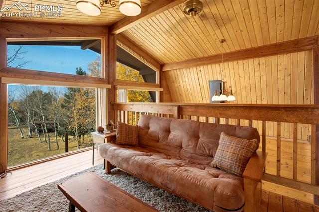 1987 May Queen Drive