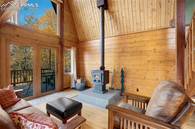 1987 May Queen Drive