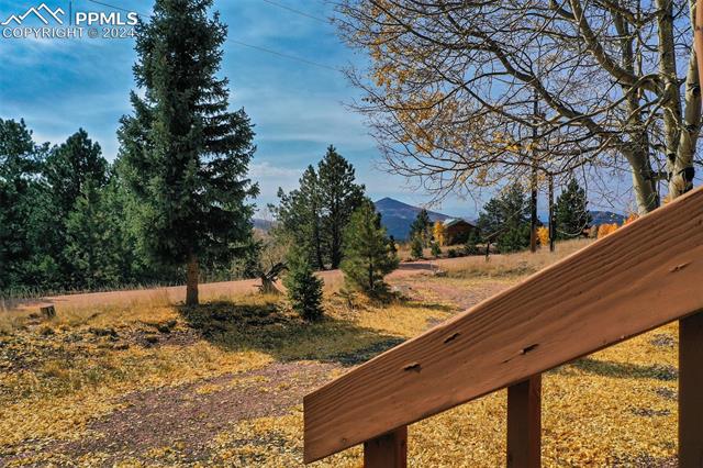 1987 May Queen Drive