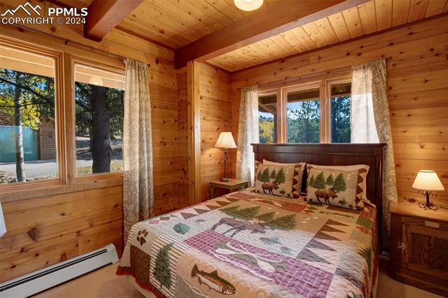 1987 May Queen Drive