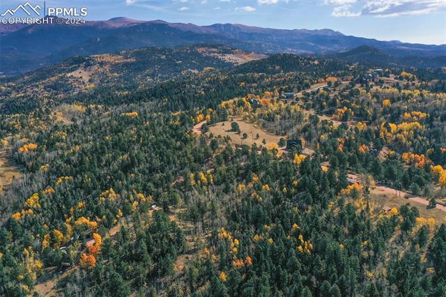 1987 May Queen Drive