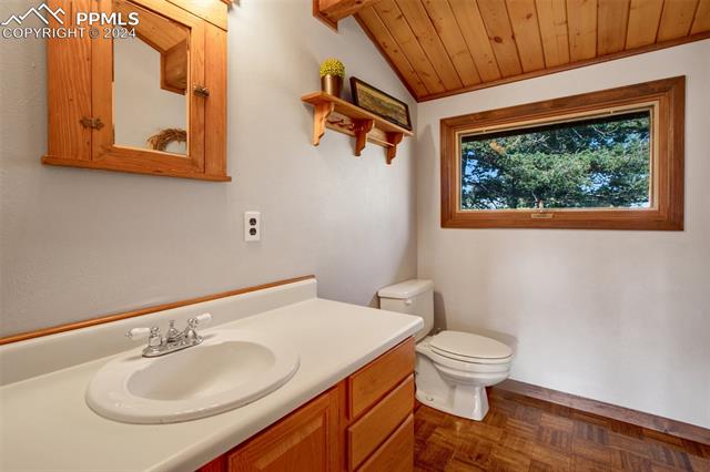 1987 May Queen Drive