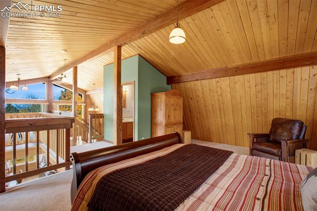 1987 May Queen Drive