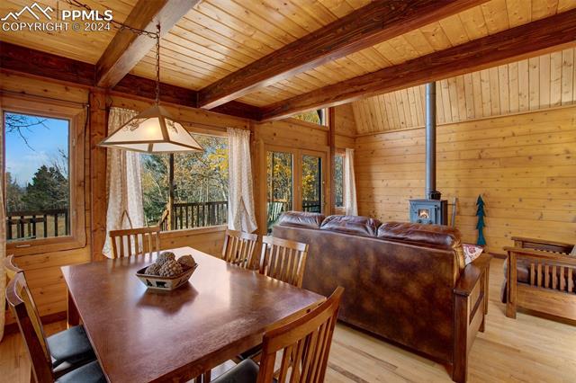 1987 May Queen Drive