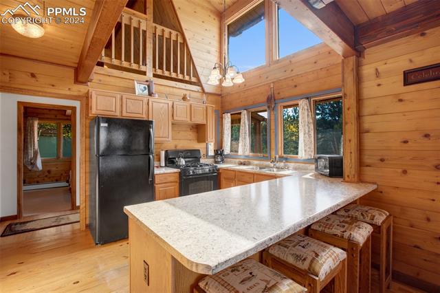 1987 May Queen Drive