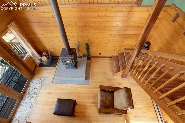 1987 May Queen Drive