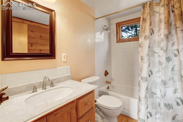 1987 May Queen Drive