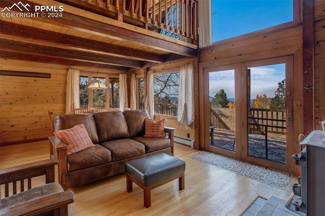 1987 May Queen Drive