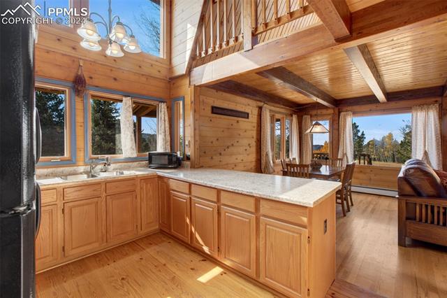 1987 May Queen Drive