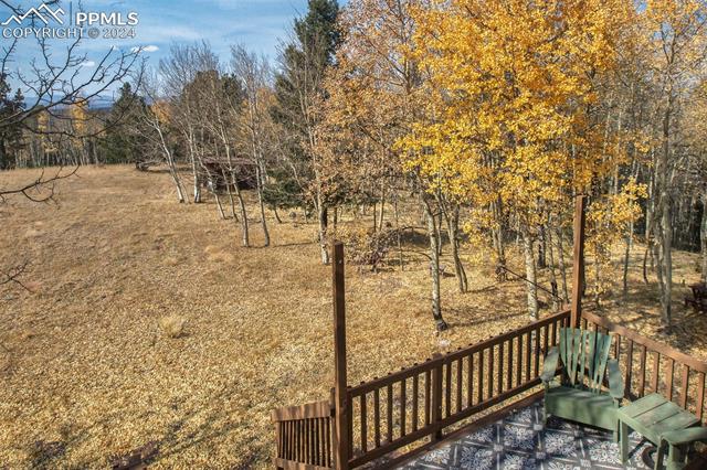 1987 May Queen Drive