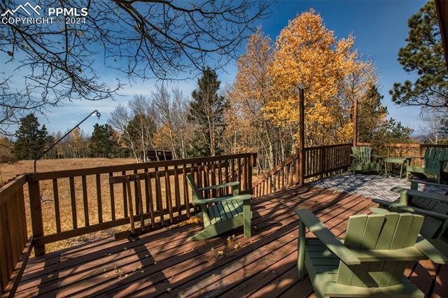 1987 May Queen Drive