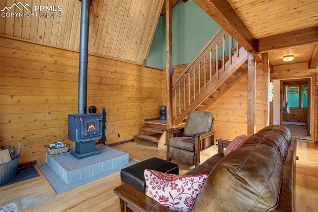 1987 May Queen Drive