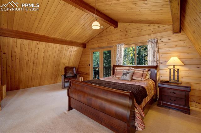 1987 May Queen Drive