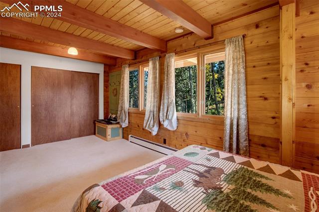 1987 May Queen Drive