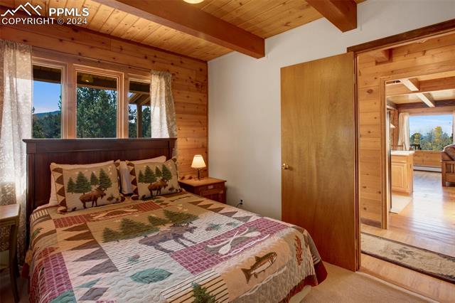 1987 May Queen Drive