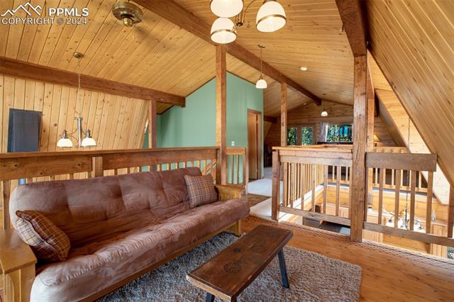 1987 May Queen Drive