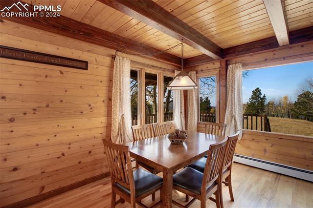 1987 May Queen Drive