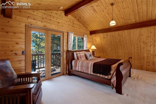 1987 May Queen Drive