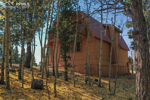 1987 May Queen Drive