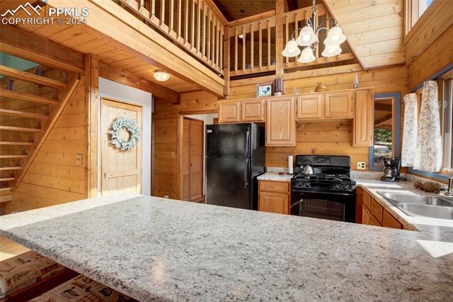 1987 May Queen Drive