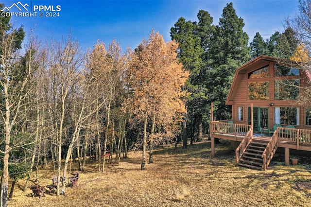 1987 May Queen Drive