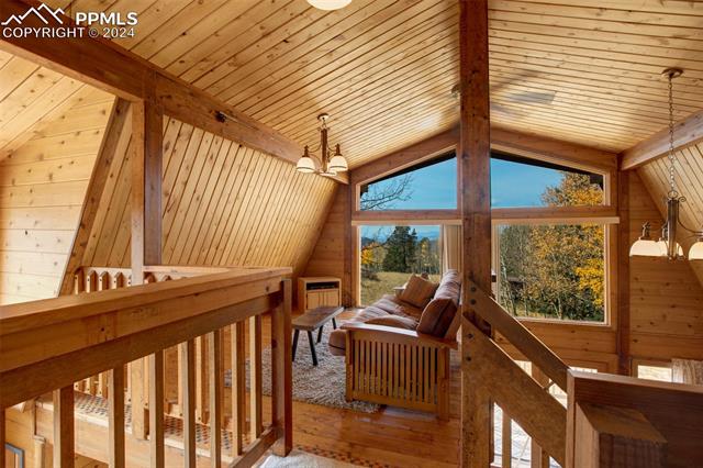 1987 May Queen Drive