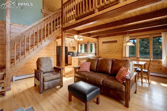 1987 May Queen Drive