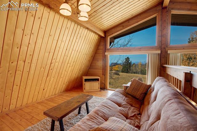 1987 May Queen Drive