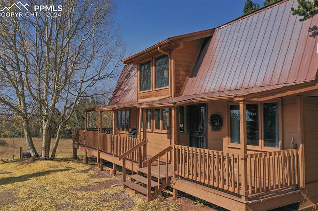 1987 May Queen Drive