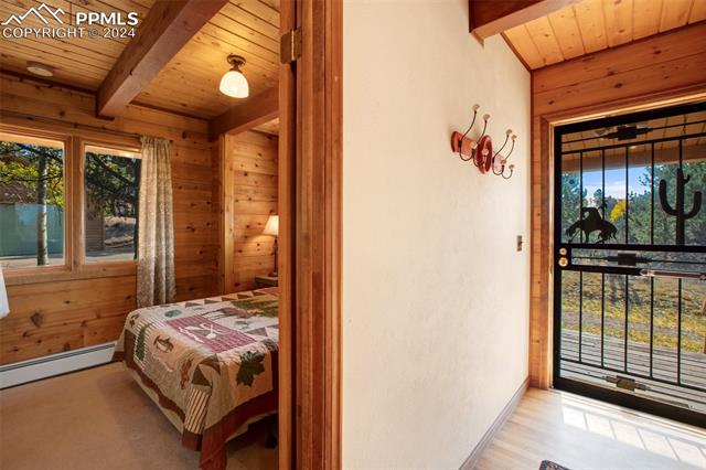 1987 May Queen Drive