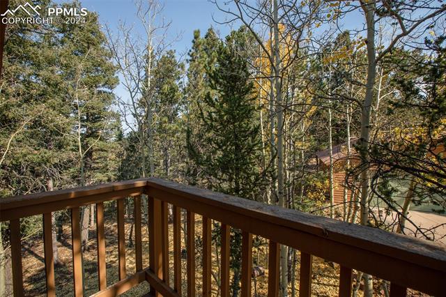 1987 May Queen Drive