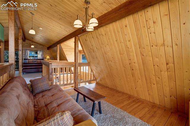 1987 May Queen Drive