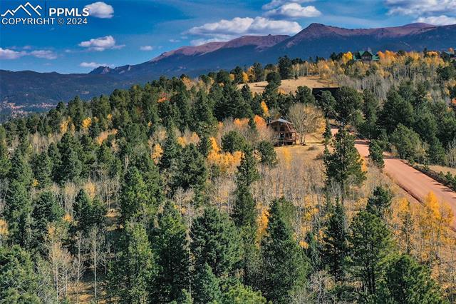 1987 May Queen Drive