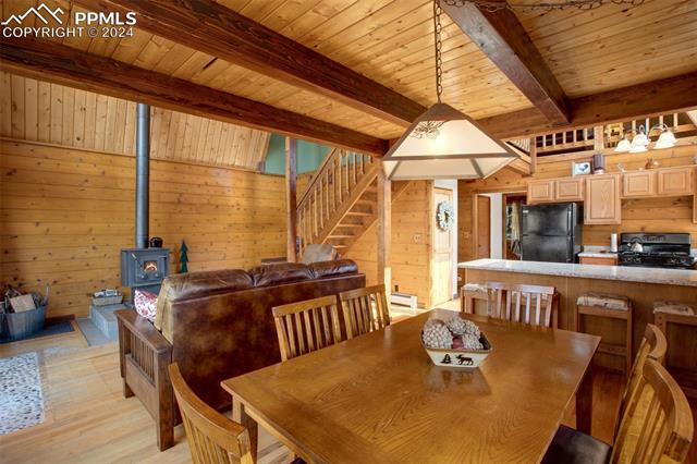 1987 May Queen Drive