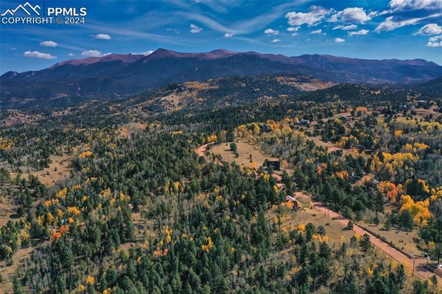 1987 May Queen Drive