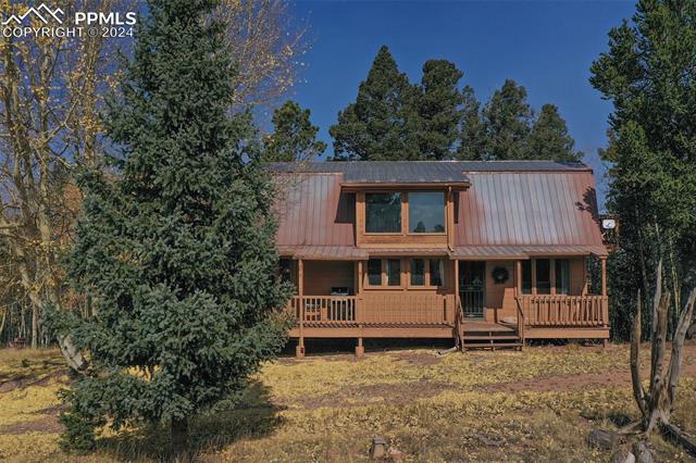 1987 May Queen Drive