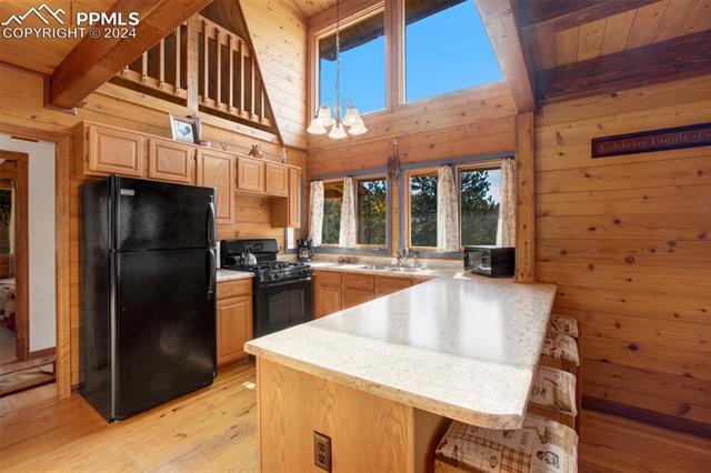 1987 May Queen Drive