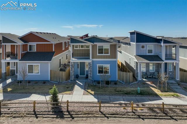 7758 Sun Shimmer View