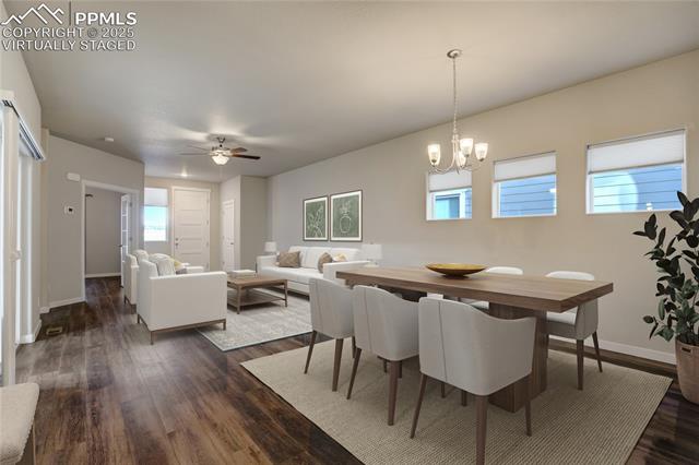 7758 Sun Shimmer View