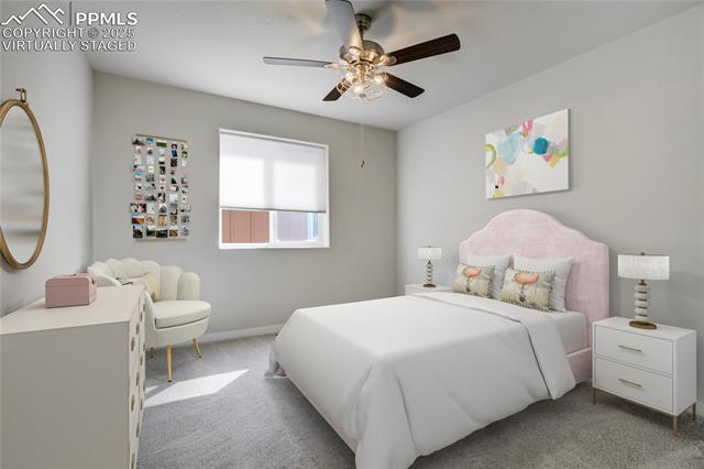 7758 Sun Shimmer View