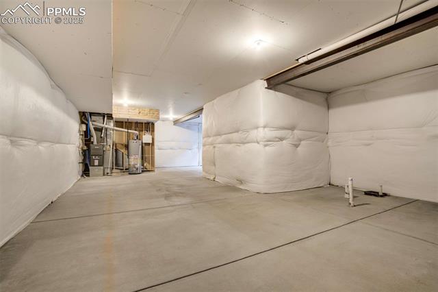 7758 Sun Shimmer View