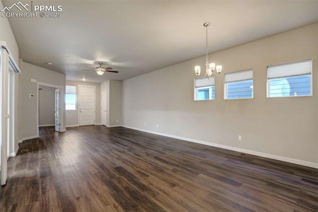 7758 Sun Shimmer View