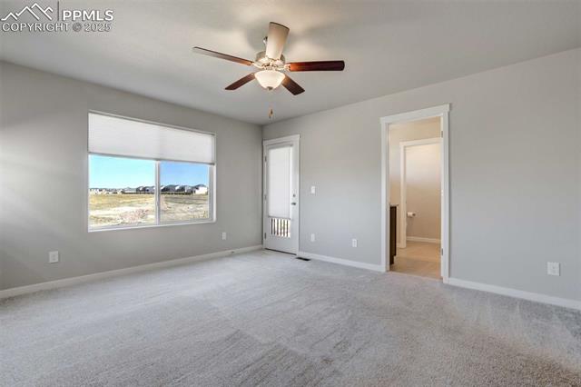 7758 Sun Shimmer View