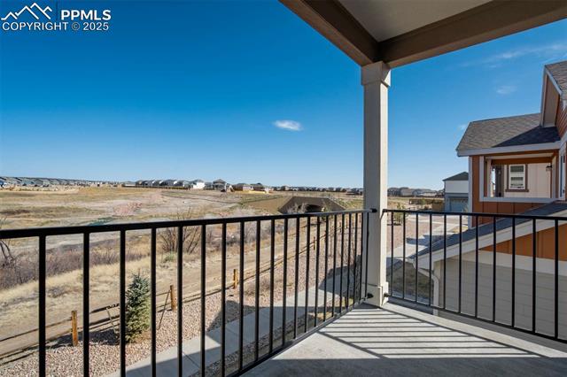 7758 Sun Shimmer View