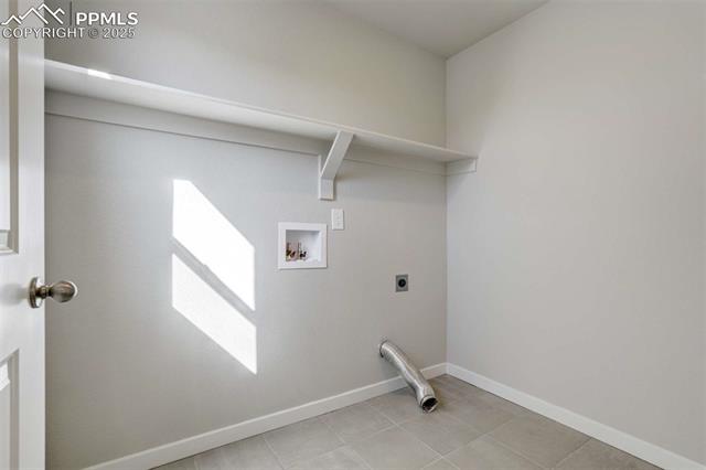 7758 Sun Shimmer View