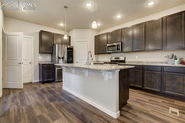 7758 Sun Shimmer View