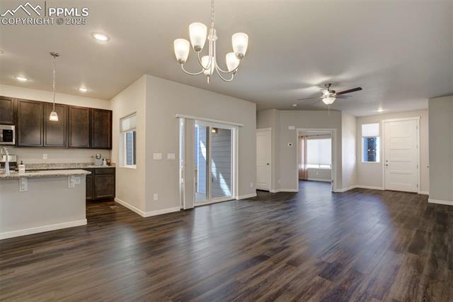 7758 Sun Shimmer View